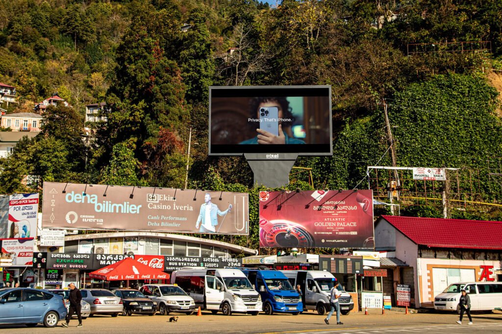 digital-billboard-batumi