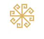 pontus-capital