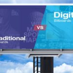 static-billboard-vs-digital-billboard
